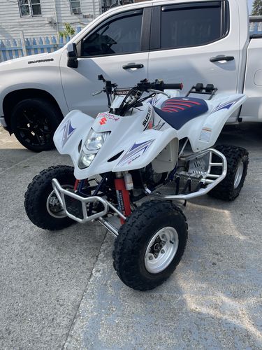 Customer photo review of Gripper Seat Cover