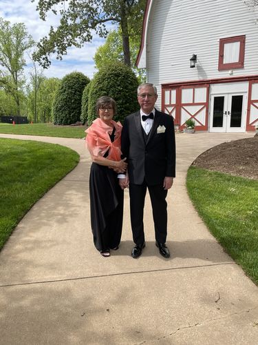 Customer photo review of This is a Texturizing Dust