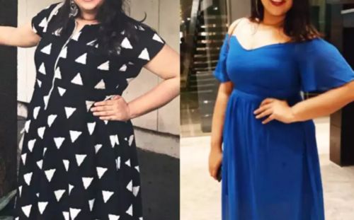 Customer photo review of Green Tea Emulator