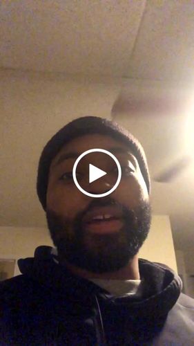 Customer video review of Starting a Business QuickStart Guide