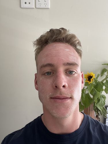 Customer photo review of The Essential Pair