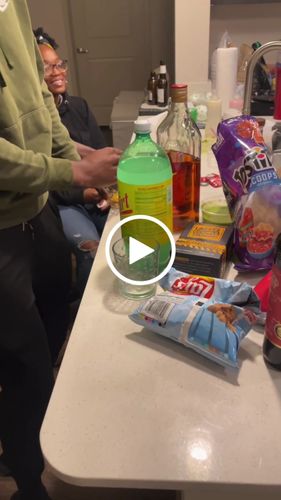 Customer video review of Last Couple Standing Card Game