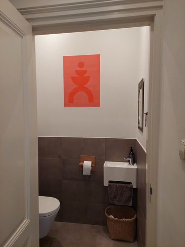 Customer photo review of Reviews