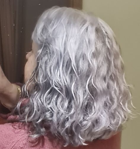 Customer photo review of FRAGRANCE FREE WASH DAY LIGHT DUO X 2