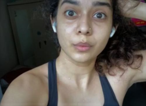 Customer photo review of Green Tea Emulator