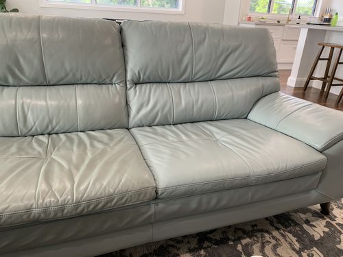 Customer photo review of SHYN - GIFT HAMPERS