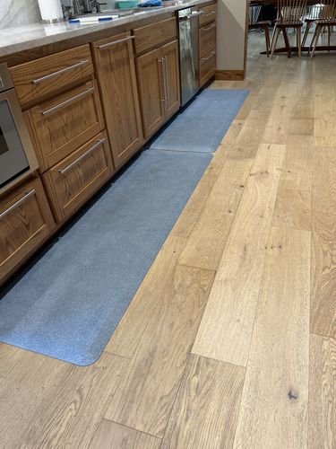 Patricia F. review of Granite Collection – Sky image 1 out of 1