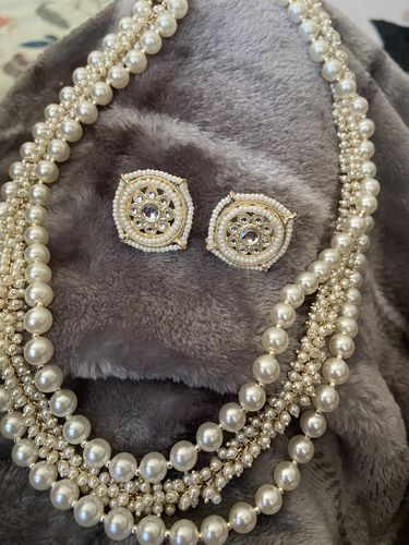 Customer photo review of ALISHA