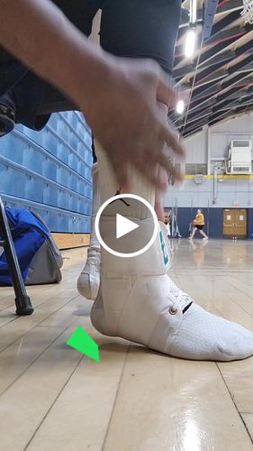 Customer video review of 15% CashBack