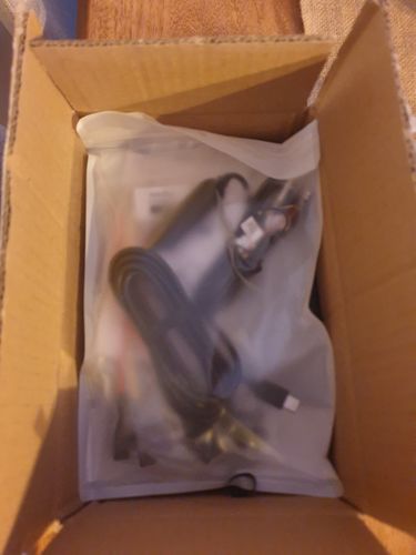Customer photo review of Z40 Dashcam