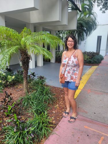 Customer photo review of Nipppy Cover (2 Pairs)