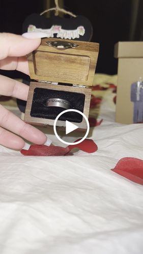 Customer video review of The Thor