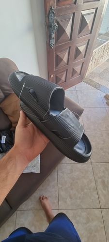 Customer photo review of PrettySlides (ON SALE)