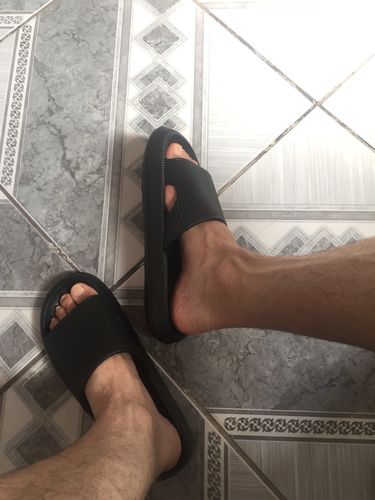 Customer photo review of PrettySlides (ON SALE)