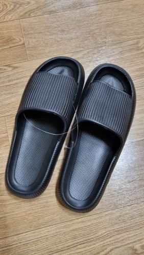 Customer photo review of PrettySlides (ON SALE)