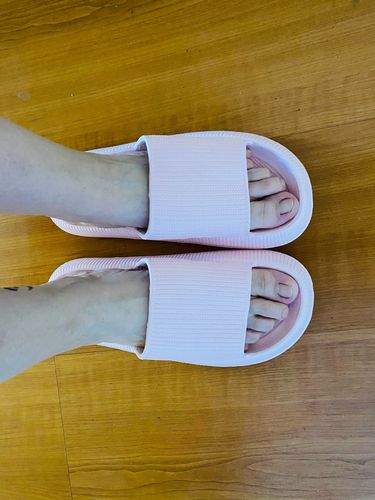 Customer photo review of PrettySlides (ON SALE)
