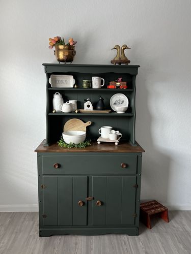 Customer photo review of AMULENT® Ever After