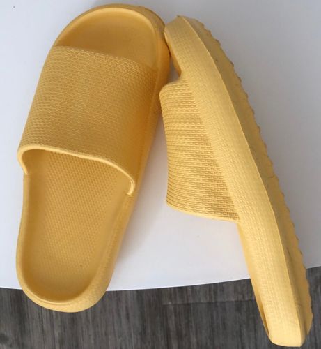 Customer photo review of PrettySlides (ON SALE)