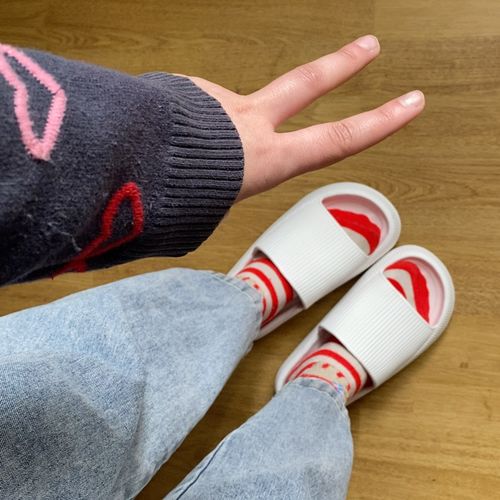 Customer photo review of PrettySlides (ON SALE)