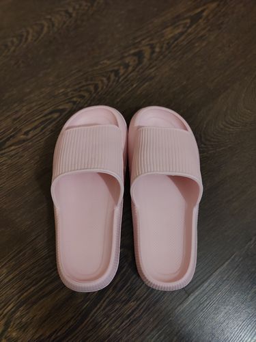 Customer photo review of PrettySlides (ON SALE)