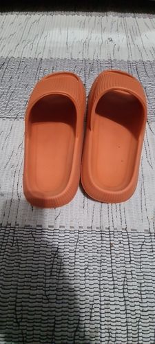 Customer photo review of PrettySlides (ON SALE)