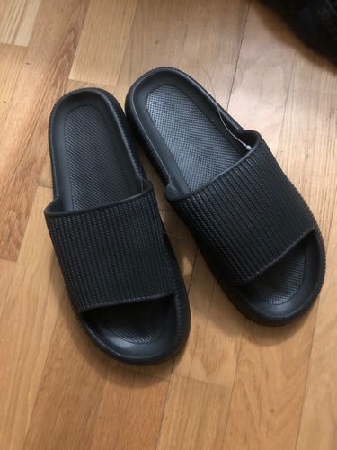 Customer photo review of PrettySlides (ON SALE)