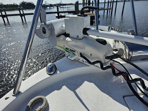 Customer photo review of Power Pux Kits