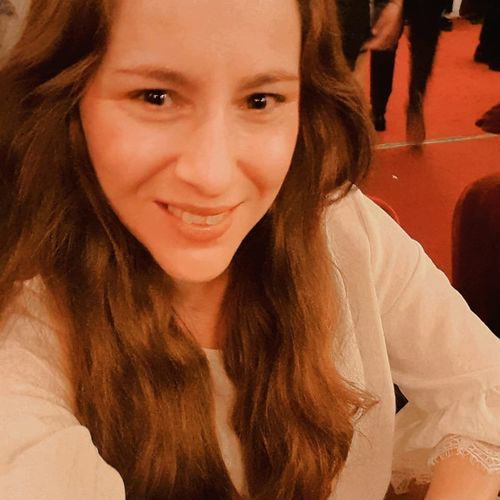 Customer photo review of Cepillo Multifunción Premium™