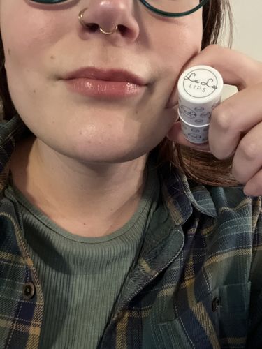 Customer photo review of MOMS BUNDLE - 20% OFF