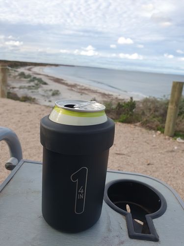 Customer photo review of 4in1