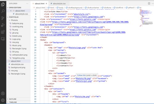 Customer photo review of Web Development Bootcamp