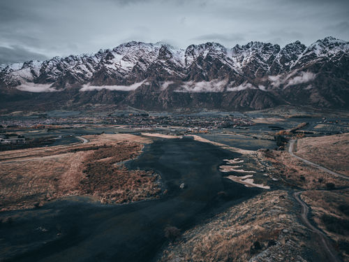 Customer photo review of Woodland Bundle 70 Best Selling Lightroom Presets