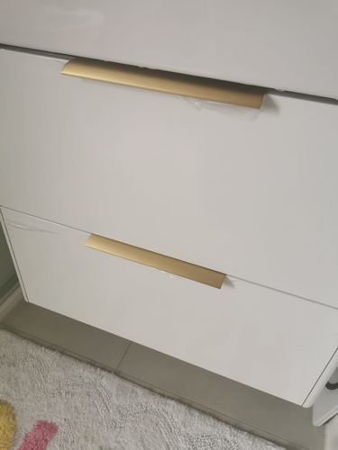 Customer photo review of Stromstad