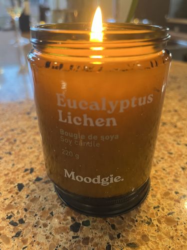 Customer photo review of Offre spéciale - Trio du dragon