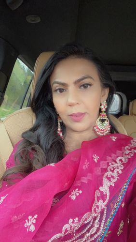 Customer photo review of SABA