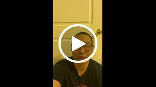 Customer video review of Accounting QuickStart Guide