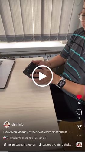 Customer video review of Zodiac Virtual Races - Aries