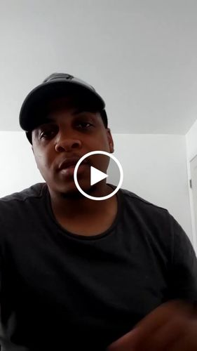 Customer video review of Investing QuickStart Guide