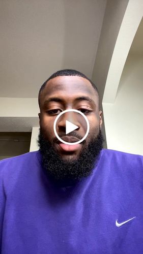 Customer video review of SQL QuickStart Guide