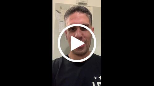 Customer video review of Day Trading QuickStart Guide