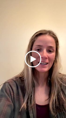 Customer video review of Personal Finance QuickStart Guide