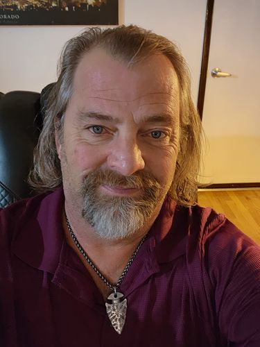 Customer photo review of Vegvisir