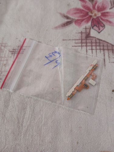 Customer photo review of ON-OFF FLEX COMPATIBLE WITH SAMSUNG M21