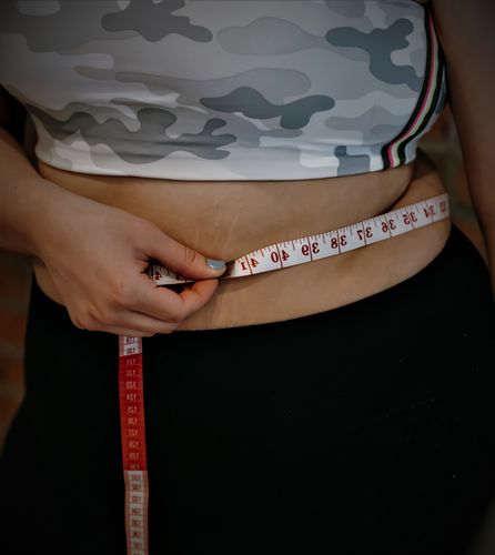 Customer photo review of Green Tea Emulator