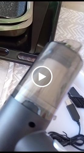 Customer video review of Commissione pagamento alla consegna