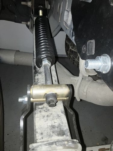 Customer photo review of Ford F-150 (4WD) 2021 -2025 | HD Kit