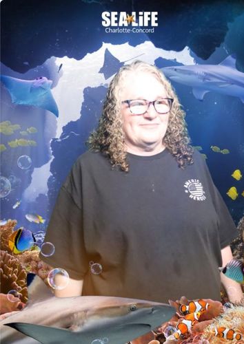 Customer photo review of Ultra Quick Keto ACV Gummies 1000MG