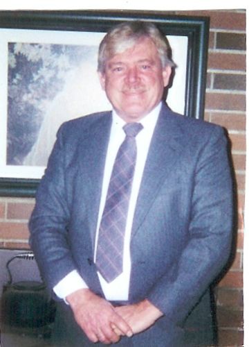 Customer photo review of Ultra Quick Keto ACV Gummies 1000MG