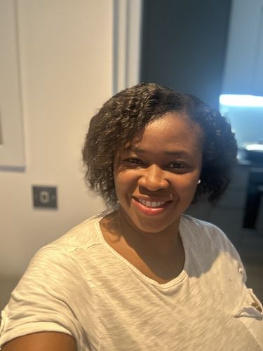 Customer photo review of Super Power Duo