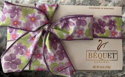 Customer photo review of Custom Assortment
